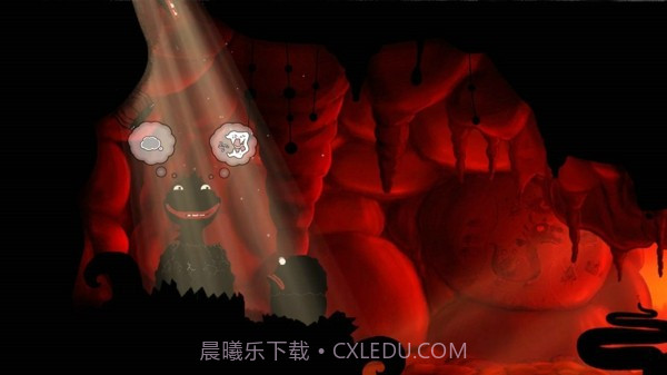 前世今生截图3 前世今生截图3