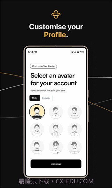 askyourpdf截图3 askyourpdf截图3