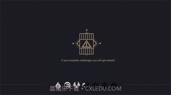 雷电将军的五夜后宫截图3 雷电将军的五夜后宫截图3