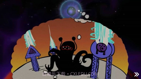 前世今生截图4 前世今生截图4