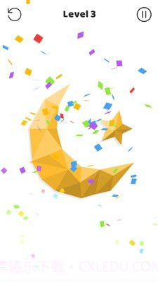 思维连线截图3 思维连线截图3