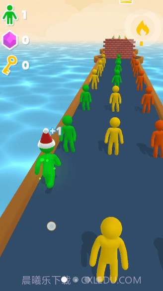 你牛你上截图2 你牛你上截图2