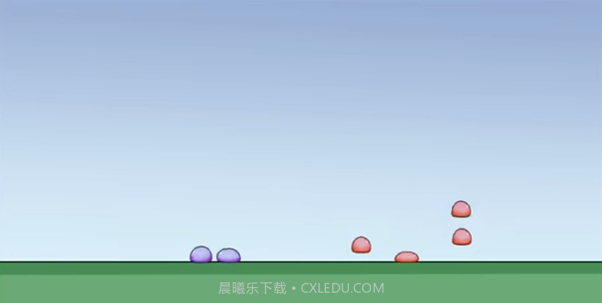 怪物竞技场(宅宅萝卜)截图3