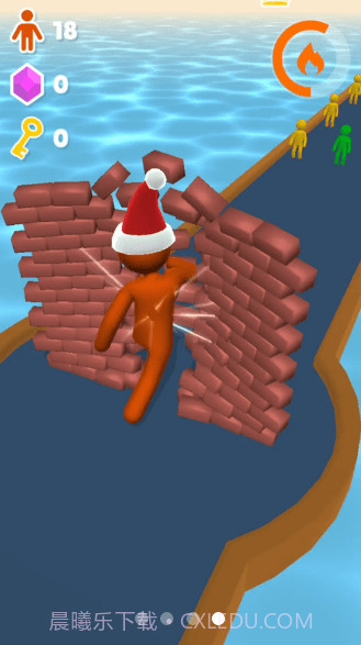 你牛你上截图4 你牛你上截图4