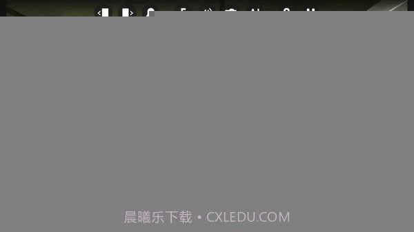 列车模拟器2手机版截图2