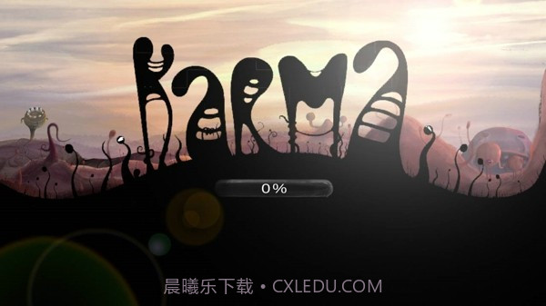 前世今生截图1 前世今生截图1