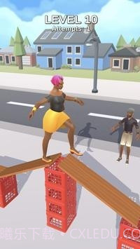 牛奶箱大师截图2 牛奶箱大师截图2