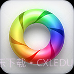 应用圈截图2 应用圈截图2