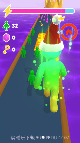 你牛你上截图3 你牛你上截图3