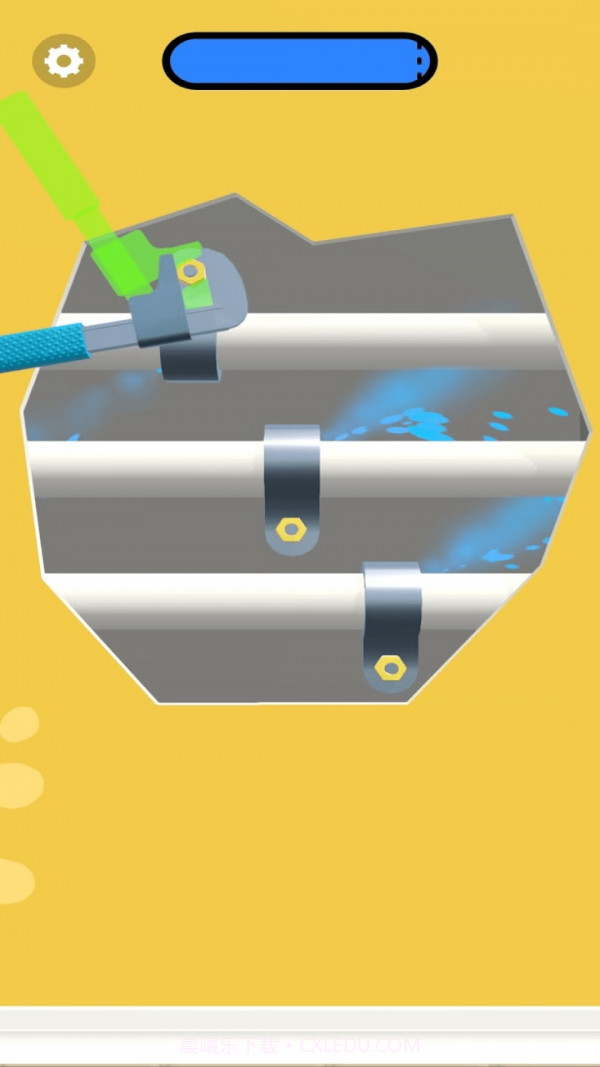 修复我的房子截图3