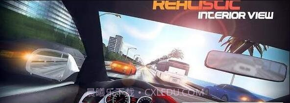 世界顶级赛车手截图3