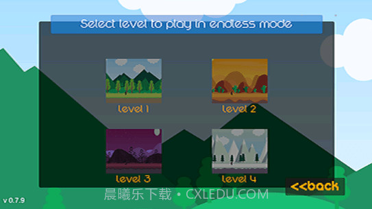 阿基拉公主的故事中文版截图1 阿基拉公主的故事中文版截图1