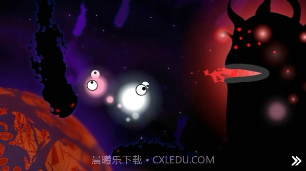 前世今生截图5 前世今生截图5