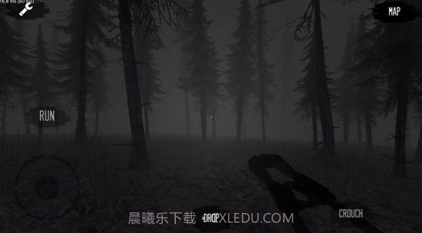 恐怖地带水管头截图1 恐怖地带水管头截图1