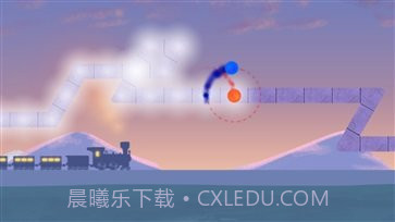 冰与火之舞2022截图3