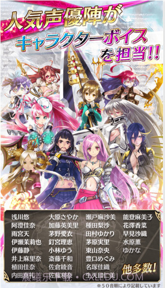 杀戮幻影截图5 杀戮幻影截图5