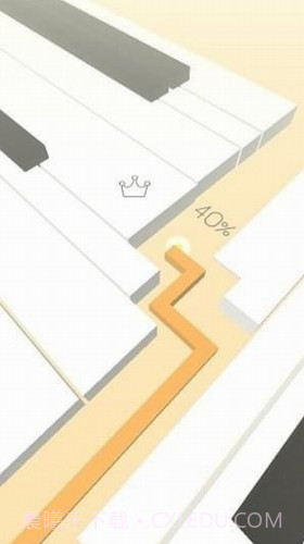 舞蛇爬过截图3 舞蛇爬过截图3