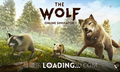 狼族无限金币钻石版截图2