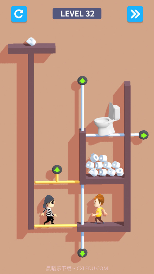 救救女票截图5 救救女票截图5