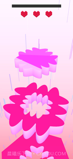 安装堆栈截图3 安装堆栈截图3