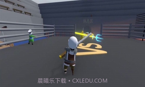 勇者冒险之旅截图2 勇者冒险之旅截图2