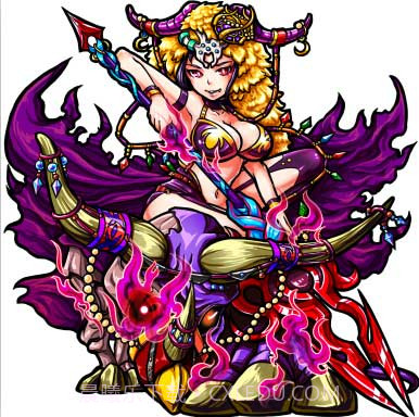 怪物弹珠app截图1 怪物弹珠app截图1