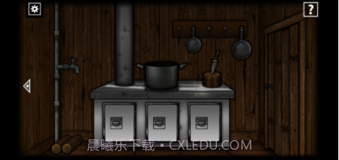 遗忘之丘传说Forgotten Hill Tales截图2 遗忘之丘传说Forgotten Hill Tales截图2