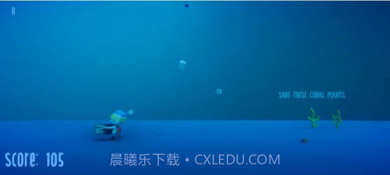 垃圾收集器截图3 垃圾收集器截图3