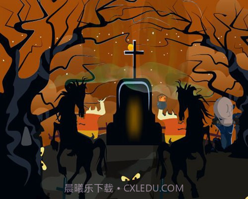 Escape Gamesv2.0截图3 Escape Gamesv2.0截图3