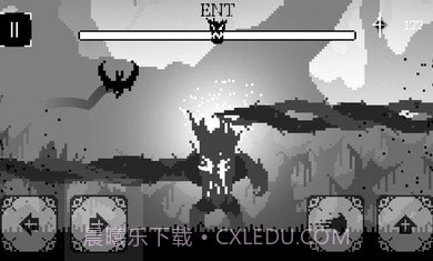 光明汲取者截图4