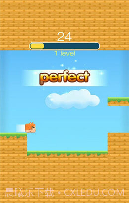 方块宠物冒险截图2 方块宠物冒险截图2