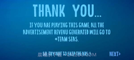 垃圾收集器截图1 垃圾收集器截图1