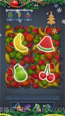 匹配工厂汉化截图2 匹配工厂汉化截图2