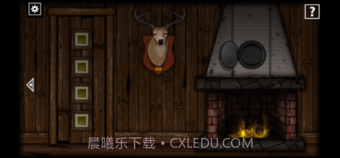 遗忘之丘传说Forgotten Hill Tales截图3 遗忘之丘传说Forgotten Hill Tales截图3