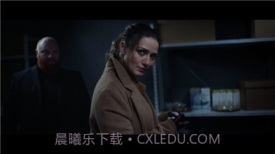 她看见红色截图3