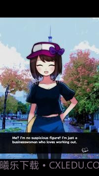 令人放松的雨声截图3 令人放松的雨声截图3