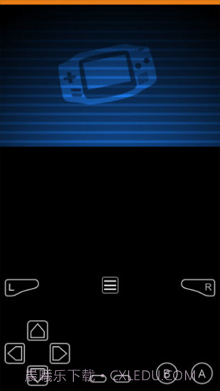 myboy模拟器截图3 myboy模拟器截图3