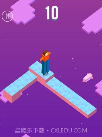 天路游戏手游截图4 天路游戏手游截图4