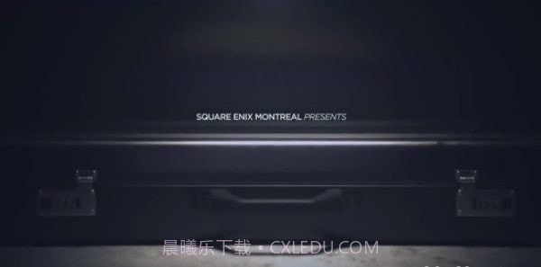 杀手狙击刺客截图1