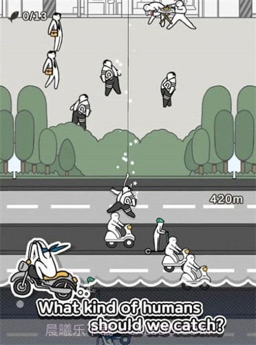 费希尔钓鱼截图1 费希尔钓鱼截图1