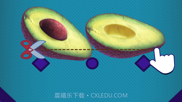 单机切水果免费版截图4 单机切水果免费版截图4