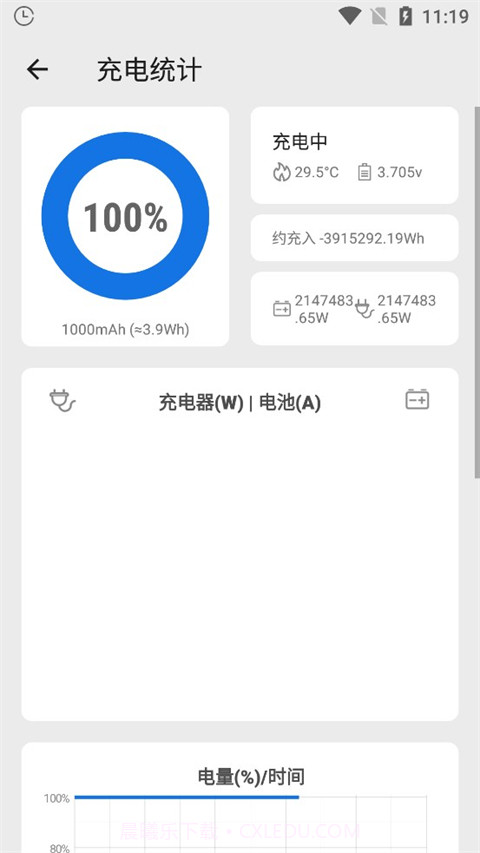 scene7工具箱截图2 scene7工具箱截图2
