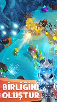 先锋战场截图1 先锋战场截图1