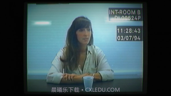 她的故事汉化版截图3