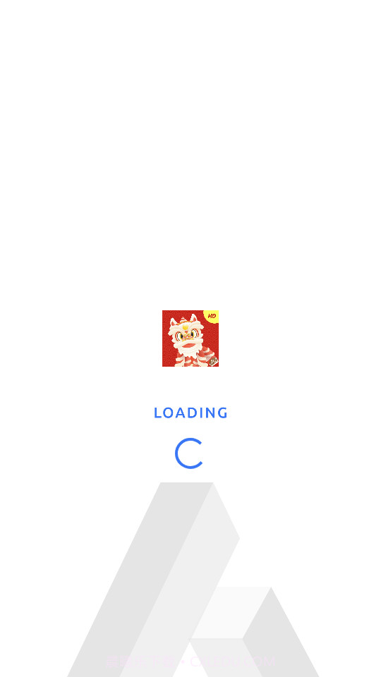 龙年壁纸4k超清截图1 龙年壁纸4k超清截图1