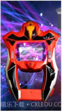 奥特曼融合进化截图1 奥特曼融合进化截图1