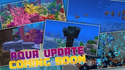 水世界游戏截图1 水世界游戏截图1