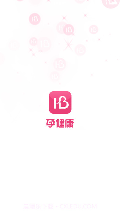 孕健康截图1 孕健康截图1