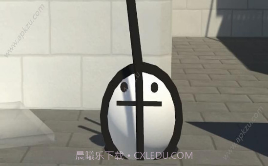 与火柴人共度难关截图1 与火柴人共度难关截图1