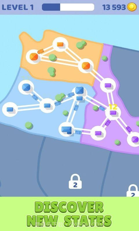 摩托波利亚截图1 摩托波利亚截图1